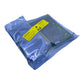 Indramat R911261667 plug-in card 