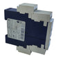 Siemens 3RP1505-1AP30 time relay AC 200-240V 50/60Hz 