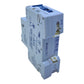 Siemens 5SY4106-6 circuit breaker 1-pole 6A 400V 10kA