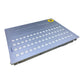 Lauer TP64 Profibus keyboard 24V 