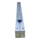 Rexroth R480064229 linear drive pmax 8 bar