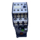 Siemens 3TF4222-0BB4 contactor 24V DC 7.5kW 400V 22E 2NO+2NC 