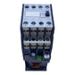 Siemens 3TH4253-0BB4 contactor 53E 5NO+3NC 24V DC 
