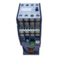 Siemens 3TH4262-0BB4 contactor 62E 6NO+2NC 24V DC