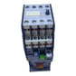 Siemens 3TH4280-0BB4 Schütz 80E 8NO 24V DC
