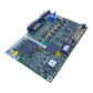 Lenze 2110IB.1B.10 communication module 345393 