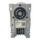 Motovario NMRV040 gearbox 8644131-001 Translation i = 15.00 