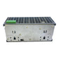 Siemens 6EP1434-2BA00 Power Supply 50/60Hz 22.8V-26.4V 10A 