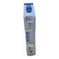 Siemens 5SY4104-7 Leistungsschalter 230/400V