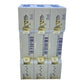 Siemens 5SY4306-6 circuit breaker 400V 