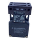 Schmersal AZ16-03ZVK-M20 Sicherheits-Verriegelungsschalter 230V 1S+1Ö M20