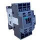 Siemens 3RT2026-2AL20 Schütz 3S 3-polig 690V AC 230V 50/60Hz