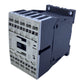 Eaton DILAC-22 contactor relay 276520 24V DC 220/230/240V AC 4A 380/400/415V AC 