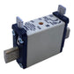 hager 8133006391 Sicherungseinsätze 63A 500V VE:3STK