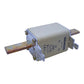 Siemens 3NA3232 Sicherungseinsätze 125A 500V AC VE:3STK