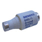 Siemens 5SB271 DIAZED fuse 20A PU:5PCS 