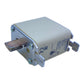Siemens 3NA3814-7 NH-Sicherung 500V AC 35A VE:3STK