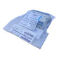 Siemens 3RG9004-0DB00 AS-Interface 24V 4A 200mA PNP