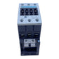 Siemens 3RT1034-1BB40 Leistungsschütz 24V AC 15kW 400V 32A 3-polig