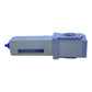 Festo MS4-LFM-1/4-A-R-M Feinstfilter 529459 0 bis 14 bar manuell drehend