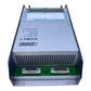 Phoenix Contact IBS24DI digital input 2784010 24V DC INTERBUS-S 