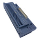 Siemens 6ES7133-0BN01-0XB0 Elektronikblock 24V DC 8DA 24V DC 0,5A