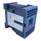 Siemens 3RH2122-2BB40 Leistungsschütz 10A 230V 2NO+2NC