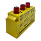 Ezm COD.021746 Security unit Security module 