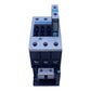Siemens 3RT1034-1AL20 Leistungsschütz +3RH1921-1CA01 32A 15kW 400/230VAC 50/60Hz