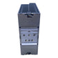 Siemens 6EP1931-2EC21 DC-USV-Modul 24V DC 16A/15A