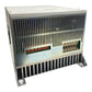 Lenze 33.4904_E.V911 frequency converter 400V 50/60Hz 420V 55A 310V 10A 