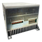 Lenze 33.4904_E.V911 Frequenzumrichter 400V 50/60Hz 420V 55A 310V 10A