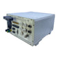 Burster DIGIFORCE 9306 joint monitoring 9306-v0102 230V AC 