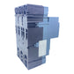 Siemens 3VA2463-5HL32-0AA0 Leistungsschalter 252-630A 3polig 690V AC 55kA
