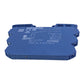 Siemens 3RQ3038-1AF00 Interface Relais 230V AC/DC 6A VE:5STK