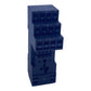Metz Connect PYF14BE3CC Relaisfassung 14-polig 10A 300V AC VE: 10STK
