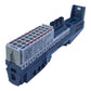 Siemens 6ES7193-6UP00-0DP1 Potenzialverteilermodul
