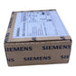 Siemens 5SU1356-6KK06 Schalter 30mA 230V 50Hz 1P+N 2-polig