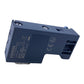 Siemens 6ES7972-0BA12-0X0A PLC connector 