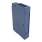 Siemens 6ES7132-4HB12-0AB0 Elektronikmodul 24V-48V DC 24V-230V AC 5A
