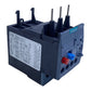 Siemens 3RU2126-4AB0 Überlastrelais 690V 11...16 A
