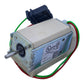 Schneider 33671 Unterspannungsauslöser 200-250V AC/DC 50/60Hz