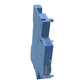 Schneider M9A26924 Hilfsschalter 240-415V AC 24-130V DC