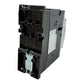 Siemens 3RV1031-4AA10 Leistungsschalter 11...16 A