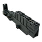 Siemens 6ES7193-4CA50-0AA0 Terminalmodul VE:5STK