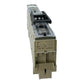 Rittal SV9346.000 NH fuse switch-disconnector strip 690V AC 160A 3-pole 
