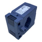 Siemens 4NC5327-2CE21 current transformer 600A 