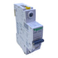 Schneider Electric iC60NB20A circuit breaker 240V 20A 