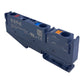 ETA 18plus-EM02-00-PT01-01 base element 24V DC 