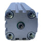 Festo ADVU-40-170-PA compact cylinder 156005 pneumatic cylinder 